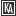 Kessler Alair Insurance Services, Inc.