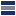 Kessler Law, LLC