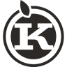 Kessler's