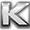 Kessner Trailers Adelaide