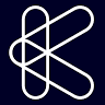 Kesson Physiotherapy