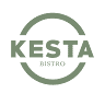 KESTA Garden