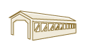 Kesterson-Rush Funeral Home, LLC
