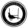 Kesteven Rugby Football Club