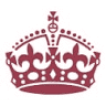 Kestler Company
