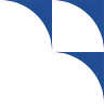 Kestrel IDM Ltd.