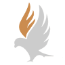 Kestrel Vintners
