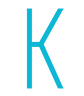 Kestronics Ltd.
