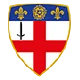King Edward's School Witley