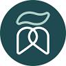 Keswick Dental