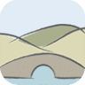 Keswick Bridge