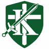Keswick Christian School