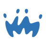 Keswick Ministries