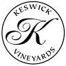 Keswick Vineyards