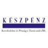 Készpénz Kereskedelmi és Pénzügyi Tanácsadó Zrt.