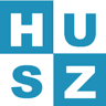 Keszthelyi HUSZ Hulladékszállító Egyszemélyes Nonprofit Kft.