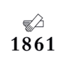 1861 Kesztyűmanufaktúra, Kiállítás és Factory Store