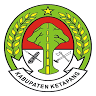 Taman Merdeka Ketapang