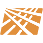 KetcherXperten