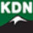 Ketchikan Daily News