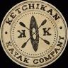 Ketchikan Kayak Company
