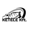 Ketéce Kft. Mátészalka