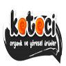 Keteci