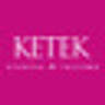 Ketek Eventos y Turismo