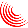 Ketelaar Hifi