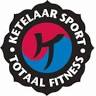 Fit & Wellness Ketelaar Sports