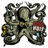 Ketelhuis Strijp-S