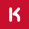 Keter Italia S.p.A.