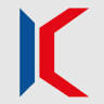 Krüger Elektrotechnik GmbH & Co. KG