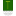 Obecní úřad Ketkovice