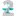 Távkönyvelés