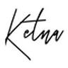Ketna Butron Makeup and Microblading