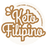 Keto Filipino Bakeshop