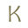 Ketology Mx (Humberto Lobo)