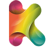 Keto Shop.pl