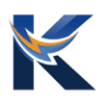 Ket Plus Puerto Barrios