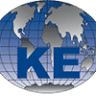 Ke Trading South African Wines