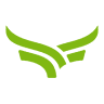 Ketris Ltd.