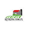 Kętrzyn