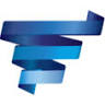EKS Essener Kettel Service GmbH