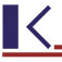 Kettenbach GmbH