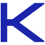 Kett Engineering Corporation