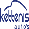 Kettenis Autos