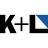Ketterer + Liebherr GmbH