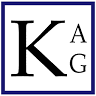 Kettering Assembly of God