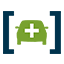 Kettering Car Care, Car Body Repair